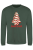 Bottle Green