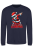 Oxford Navy