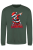 Bottle Green