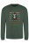 Bottle Green