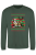 Bottle Green