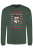Bottle Green