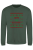 Bottle Green