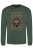 Bottle Green