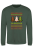 Bottle Green