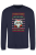 Oxford Navy