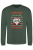 Bottle Green