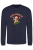 Oxford Navy