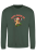 Bottle Green