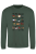 Bottle Green