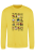Sun Yellow
