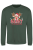 Bottle Green