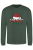 Bottle Green