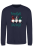 Oxford Navy
