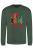 Bottle Green