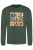 Bottle Green