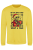Sun Yellow