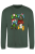 Bottle Green