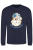 Oxford Navy