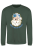 Bottle Green