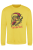 Sun Yellow