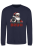 Oxford Navy
