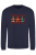 Oxford Navy