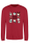 Fire Red