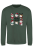 Bottle Green