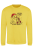 Sun Yellow