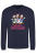 Oxford Navy