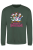 Bottle Green