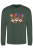 Bottle Green