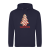 Oxford Navy