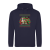 Oxford Navy