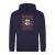Oxford Navy