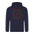 Oxford Navy