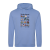 Cornflower Blue