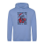 Cornflower Blue