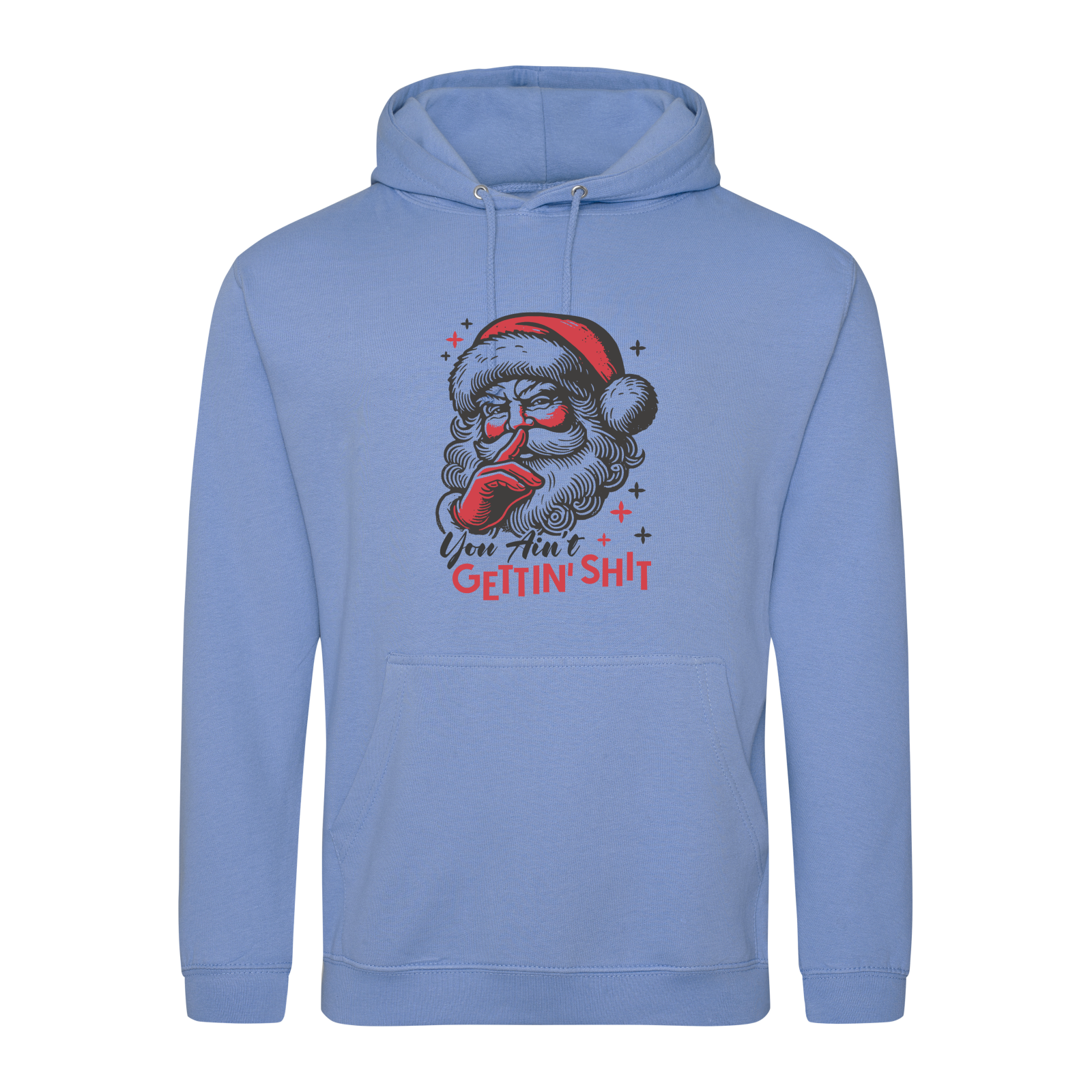 Cornflower Blue