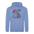 Cornflower Blue