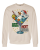 Sand