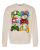 Sand