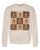 Sand