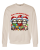Sand