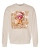 Sand