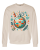 Sand