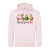 Baby Pink