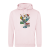 Baby Pink