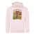Baby Pink